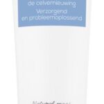 Biodermal P-CL-E serum - Extra ondersteuning voor een gevoelige en geïrriteerde huid - tube 30ml