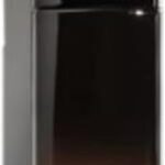 Chanel Rouge Allure Laque 62 Still 6ml