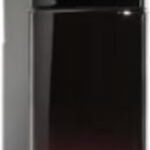 Chanel Rouge Allure Laque 63 Ultimate 6ml