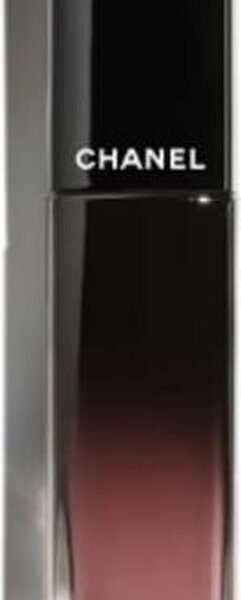 Chanel Rouge Allure Laque 63 Ultimate 6ml