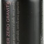 Sebastian Professional - Shaper Zero Gravity - Hairspray