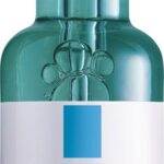 La Roche Posay Effaclar Serum Ultraconcentrated 30 Ml By La Roche-posay 30 Ml