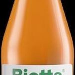 Bioforce Biotta Jugo Zanahoria 500ml