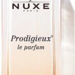 Nuxe Paris Prodigieux Le Parfum Eau De Parfum 30 Ml  woman - Afbeelding 4