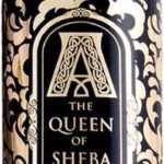 The Queen of Sheba by Attar Collection 100 ml - Eau De Parfum Spray - Afbeelding 2