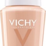 Liftactiv Flexiteint Anti-wrinkle Foundation Spf20 By Vichy #15-opal