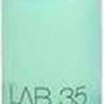 Kallos - LAB 35 Curl Mania Styling Spray - 150ml - Afbeelding 3