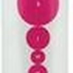 Kallos - Nourishing (Nourishing Shampoo For Dry And Damaged Hair ) - 100ml - Afbeelding 2