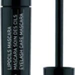 Talika Mascara Eye Lipocils Eyelash Growth Mascara Zwart