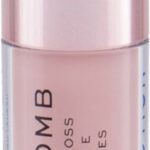 Lippenstift Revolution Make Up Pout Bomb Candy 4,6 ml - Afbeelding 2