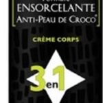 Garancia Formule Ensorcelante Body Lotion 400ml - Afbeelding 2