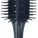 Borstel YS Park Artero - Afbeelding 2