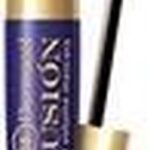 Super  Super Volume Mascara  Ilusion  Super Volume Mascara  11 ml - Afbeelding 2