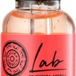 Natura Siberica Lab Biome Antioxidant Gezichtsserum 30 ml