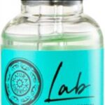 Natura Siberica Lab Biome Hydraterend Gezichtsserum 30 ml