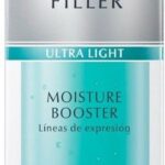 Eucerin Hyaluron Filler Moisture Booster 30 Ml - Afbeelding 3