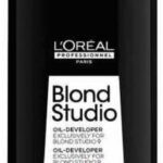 Blond Studio By L'oreal Professionnel Paris 1000 Ml - Afbeelding 4