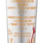 Erborian - BB Eye Touche Parfaite - 15 ml - Afbeelding 2