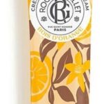 Handcrème Roger & Gallet Bois D'Orange Nagels 30 ml - Afbeelding 2