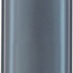 Color Sensational Powder Matte Lipstick By Maybelline #05-cruel-ruby - Afbeelding 4