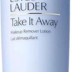 Estee Lauder Huidverzorging Take It Away Makeup Remover Lotion Melk 200ml - Afbeelding 3