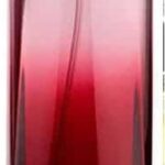 Pascal Morabito Lovissima Eau De Perfume Spray 100ml - Afbeelding 3