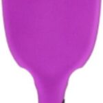 Perie pentru par Wet Brush Original Detangle Professional Cherry Blossom - Afbeelding 3