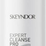 Skeyndor - Rebalancing Vitamin Essence - 200 ml