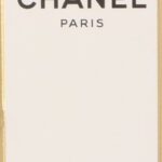 Chanel No.5 Deo Spray For Women - 100 ml - Deodorant - Afbeelding 4