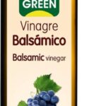 Naturgreen Vinagre Balsamico Bio 250ml