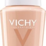 Liftactiv Flexiteint Anti-wrinkle Foundation Spf20 By Vichy #55-30ml