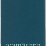 Protective Scalp Concentrate Pramasana From Aveda 75ml - Afbeelding 3