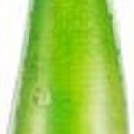 Holika Holika - Aloe Facial Cleansing Foam - Afbeelding 2