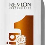 Shampoo Revlon REV142912 (150 ml)