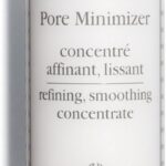 Sisley - Global Perfect Pore Minimizer 30 Ml