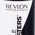 Style Masters Double Or Nothing Lissaver - Spray For Straightening And Protecting Hair 150ml