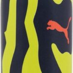 Puma Animagical Man Deospray 50 Ml Man - Afbeelding 4