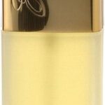 Estée Lauder Private Collection 50 ml - Eau de Parfum - Damesparfum