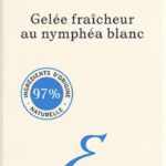 Embryolisse Hydrateren Masque Hydratant Extreme - Gezichtsmasker - Afbeelding 2