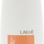 Lakmé - K.Therapy Peeling Shampoo Dry Hair 1000ml