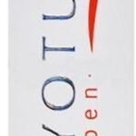 Lapiz Blanqueador Dental Yotuel