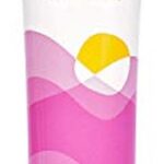 Sakai Arcilla Rosa Tubo 100 100g - Afbeelding 2