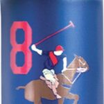 Beverly Hills Polo Club Sport Men 8 Eau De Toilette EDT Heren Parfum 100ml