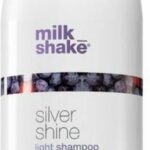Milk_Shake Silver Shine Conditioner - Afbeelding 2