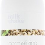 Milk_Shake Scalpcare Normalizing Blend Shampoo