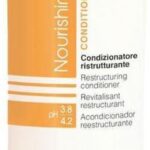 Fanola - Nutri Care Nourishing Conditioner - Afbeelding 2
