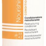 Fanola - Nutri Care Nourishing Conditioner - Afbeelding 3