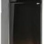 Rouge Allure Laque Lipstick By Chanel #60-inflexible-6ml - Afbeelding 2