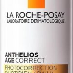 La Roche Posay Anthelios Age Correct Spf50 Spray By La Roche-posay 50 Ml