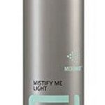 Wella Professionals Eimi Mistify Me Light 300 Ml - Afbeelding 2